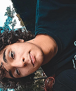 Profile photo for Maximiliano Javier Pacull