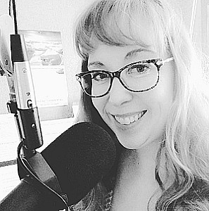 Profile photo for Bri Duerre