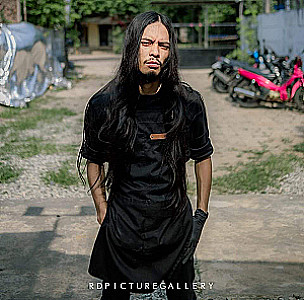 Profile photo for Rai Anugrah Illahi