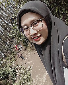 Profile photo for Rima Warisma