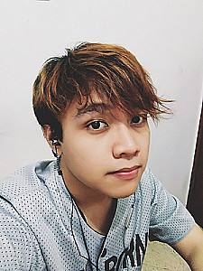 Profile photo for Abel Valentino