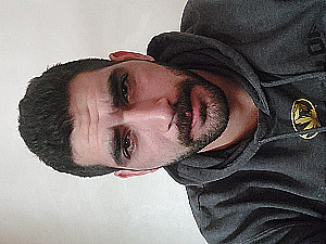 Profile photo for Adham Yaseen