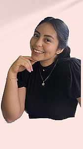 Profile photo for Laidy yosely Ruiz Suret