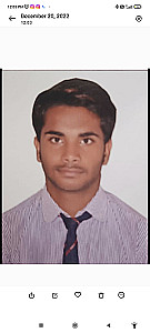 Profile photo for Sudarshan Rao