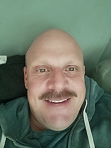 Profile photo for Robert MacDonald