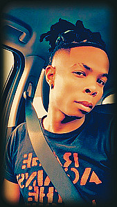 Profile photo for Lexus Morgan