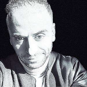 Profile photo for Osama Shabaan