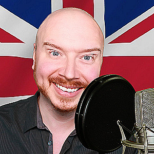 Profile photo for Jay Forrester