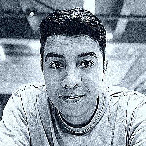 Profile photo for Pablo Valle