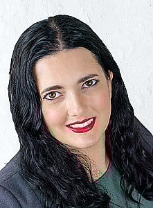 Profile photo for Salena M