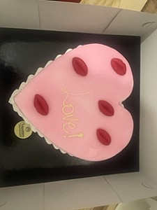 Profile photo for DeniaAndr DeniaAndr