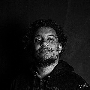 Profile photo for Wilson Nobre Lima