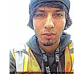 Profile photo for Alex Borbon