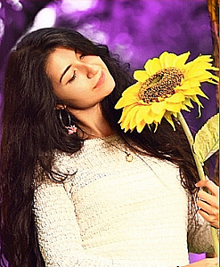 Profile photo for Manuela Monsalve