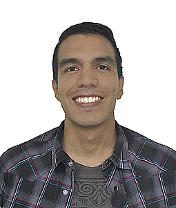 Profile photo for gustavo guerra