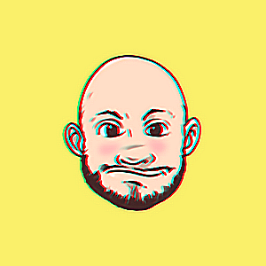 Profile photo for David HV