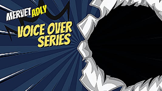 Profile photo for Mervat Mohamed