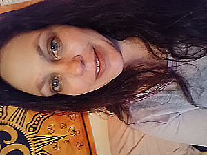 Profile photo for Erin(hoipoloi) Dobson