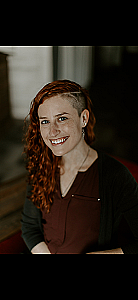 Profile photo for Dakotah Walsh