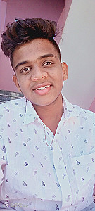 Profile photo for sonu unseen