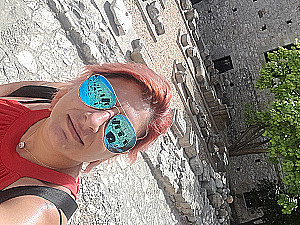 Profile photo for Xaidi Nikolopoulou