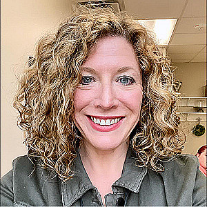 Profile photo for Ann-Aldridge Brewer
