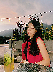 Profile photo for Milagros Lara