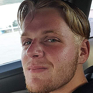 Profile photo for Adam Howe