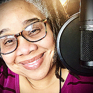 Profile photo for doreen pierce