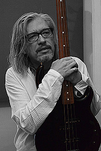 Profile photo for Hector Valencia