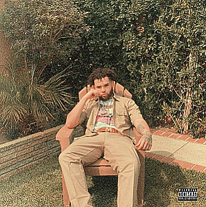 Profile photo for Jayson Mancias