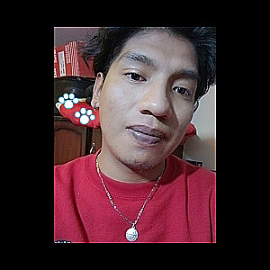 Profile photo for Fidel abel acha lima