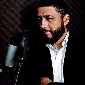 Profile photo for RICARDO ROJAS GARCIA