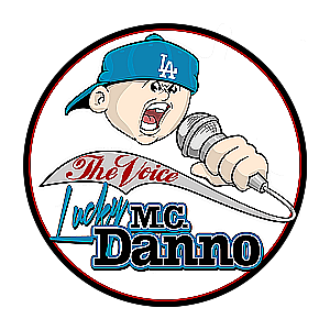 Profile photo for Danno De La Torre