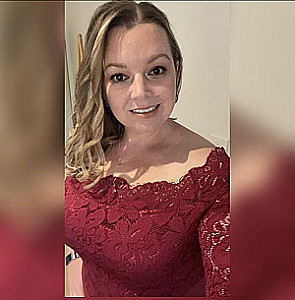 Profile photo for Cassie Ryan