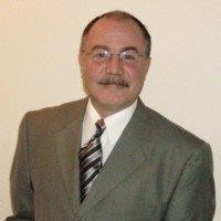 Profile photo for Vincent Maggio