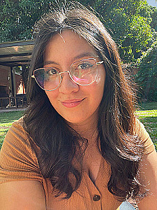 Profile photo for Dulce Aguayo