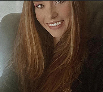 Profile photo for Emily Barrett