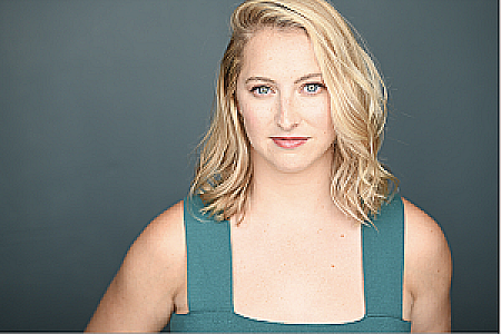 Profile photo for Canning Robb