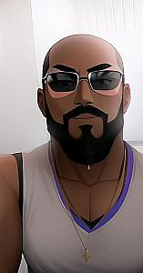 Profile photo for Alejandro Beltran