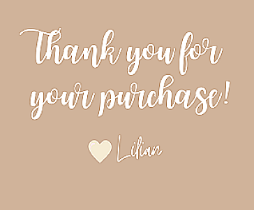 Profile photo for jjjjjjjjjjjjjjjjjjjjj jjjjjjjjjjjjjjjjjjjjjj