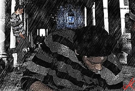 Profile photo for Myles McMillon