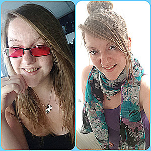 Profile photo for Jenny Pearson