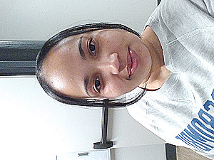 Profile photo for Maria Melendez