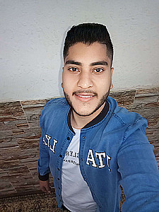 Profile photo for Abood knnan