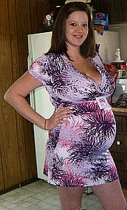 Profile photo for Destiny Meeks