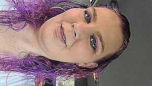 Profile photo for Megan Escoto