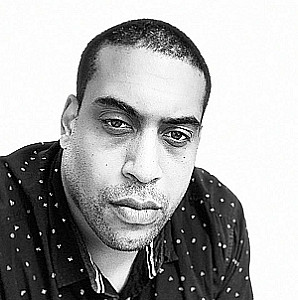 Profile photo for Jason Jones