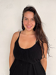 Profile photo for Michelle Draguicevic