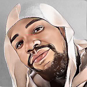 Profile photo for Danile Tshazibane